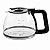 Jarra Vidro Cafeteira Oster Day Light Ocaf500 Ocaf501 Original - Imagem 1