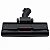 Bocal Aspirador Oster OASP501 / OASP502 / OASP503 - Imagem 3