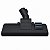 Bocal Aspirador Oster OASP501 / OASP502 / OASP503 - Imagem 1