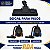 Bocal Aspirador Oster OASP501 / OASP502 / OASP503 - Imagem 2