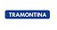 Unidut MontAvel/Multiplo 3/4" p/ Condulete 56251/052 TRAMONTINA - Imagem 3
