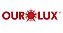 Lâmpada Superled AR111 11W BIV GU10 2700K 24° 20137 OUROLUX - Imagem 3