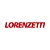 Ducha Loren Shower Multi 6800x220V LORENZETTI - Imagem 4