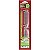 Resistência p/ Loren Shower 7500x220V Ref:3065M 392391 LORENZETTI - Imagem 1