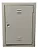 Quadro de Sobrepor 16DIN/12UL 150A 903951 CEMAR - Imagem 1