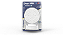 Ducha Enerbanho 4T 4500x220V BRANCO ENERBRAS - Imagem 1