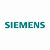 Disjuntor Unipolar 10A 1P Din Curva C ref.: 5SX1 110-7 SIEMENS mod. ANTIGO - Imagem 2
