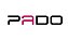 Cadeado PADO 40mm - Imagem 4
