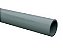 Eletroduto PVC cinza 3/4" x3M EEPLL034C MASSTER - Imagem 1