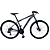 Bicicleta SLX2  Aro 29 Sportline Câmbio Importado 24 Velocidades com Freio a Disco Mecânico - Imagem 1
