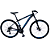 Bicicleta SLX3 Aro 29 Sportline Câmbio Importado 21 Velocidades com Freio a Disco Mecânico - Imagem 10