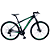 Bicicleta SLX3 Aro 29 Sportline Câmbio Importado 21 Velocidades com Freio a Disco Mecânico - Imagem 7