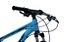 Bicicleta SLX5 Aro 29 Sportline Câmbio Shimano Altus 24 Velocidades com Freio Hidráulico e Trava de Ombro - Imagem 3