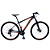 Bicicleta SLX5 Aro 29 Sportline Câmbio Shimano Altus 24 Velocidades com Freio Hidráulico e Trava de Ombro - Imagem 7