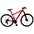 Bicicleta SLX7 Aro 29 Sportline Câmbio Importados 27 Velocidades com Freio a Disco Mecânico - Imagem 10