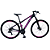 Bicicleta SLX7 Aro 29 Sportline Câmbio Importados 27 Velocidades com Freio a Disco Mecânico - Imagem 3