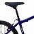 Bicicleta Aro 20 Sportline BMX - II Cross V-Brake Sem Marchas - Imagem 10