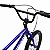 Bicicleta Aro 20 Sportline BMX - II Cross V-Brake Sem Marchas - Imagem 8