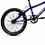 Bicicleta Aro 20 Sportline BMX - II Cross V-Brake Sem Marchas - Imagem 9