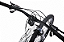 Bicicleta Freeride Sportline Aro 26 Freio a Disco 24 Velocidades com Trava de Ombro - Imagem 14