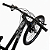 Bicicleta Freeride Sportline Aro 26 Freio a Disco 24 Velocidades com Trava de Ombro - Imagem 19