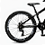Bicicleta Freeride Sportline Aro 26 Freio a Disco 24 Velocidades com Trava de Ombro - Imagem 20