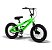 Bicicleta Sportline Infantil Aro 16 BigBoy freio v-brake - Lançamento com pré venda - Imagem 2