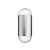 Perfume 212 NYC Carolina Herrera  Feminino Eau de Toilette - 100 ml - Imagem 1