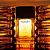 Perfume Azzaro Pour Homme Masculino Eau de Toilette - 50 ml - Imagem 3