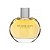Perfume Burberry For Women Eau De Parfum Feminino 100ml - Imagem 1