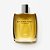 Perfume Burberry For Men Eau De Toilette 100ml - Imagem 1