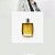 Perfume Burberry For Men Eau De Toilette 100ml - Imagem 2