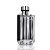 Perfume L'Homme PRADA Eau de Toilette Masculino 100ml - Imagem 1