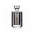 Perfume L'Homme PRADA Eau de Toilette Masculino 100ml - Imagem 2