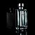 Perfume L'Homme PRADA Eau de Toilette Masculino 100ml - Imagem 4