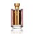 Perfume La Femme Intense Prada Eau de Parfum Feminino 100ml - Imagem 1