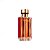Perfume La Femme Intense Prada Eau de Parfum Feminino 100ml - Imagem 2