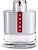 Perfume Luna Rossa Prada Eau de Toilette Masculino 100ml - Imagem 2