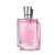 Perfume Miracle Lancôme Feminino Eau De Parfum 100ml - original - Imagem 1