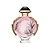 Perfume Olympéa Blossom Paco Rabanne Feminino Eau de Parfum - 80 ml - Imagem 1
