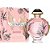 Perfume Olympéa Blossom Paco Rabanne Feminino Eau de Parfum - 80 ml - Imagem 2