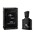 Perfume exclusivo Creed Aventus Absolu Edição Limitada Eau de parfum - 75ml - Imagem 2