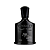 Perfume exclusivo Creed Aventus Absolu Edição Limitada Eau de parfum - 75ml - Imagem 1