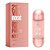 212 VIP Rose Hair Mist 30ml - Imagem 1