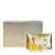 Kit Royal Marina Diamond Marina de Bourbon Feminino  Eau de Parfum 100ml + Loção Corporal 100ml + Nécessaire + Miniatura - Imagem 1