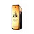 Perfume one Million Elixir Paco Rabanne Parfum Intense Masculino - original - Imagem 5