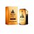 Perfume one Million Elixir Paco Rabanne Parfum Intense Masculino - original - Imagem 6