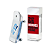Perfume 212 Heroes Carolina Herrera Masculino Eau de Toilette - Original - Imagem 2