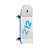 Perfume 212 Heroes Carolina Herrera Masculino Eau de Toilette - Original - Imagem 1