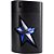 Perfume A Men Rubber Mugler- Refillable Masculino  Eau de Toilette  100ml - Imagem 2